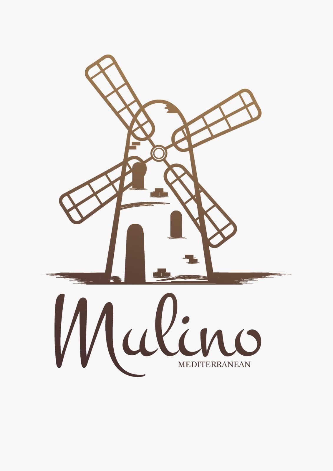 Mulino.jpg