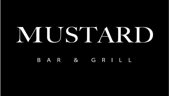 mustard bar & grill.jpeg