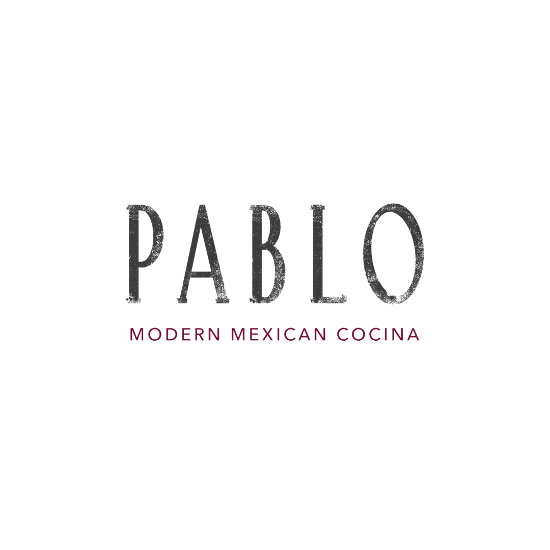 Pablo logo.png