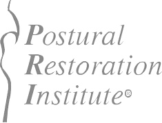 postural-restoration-institute__1__360.png