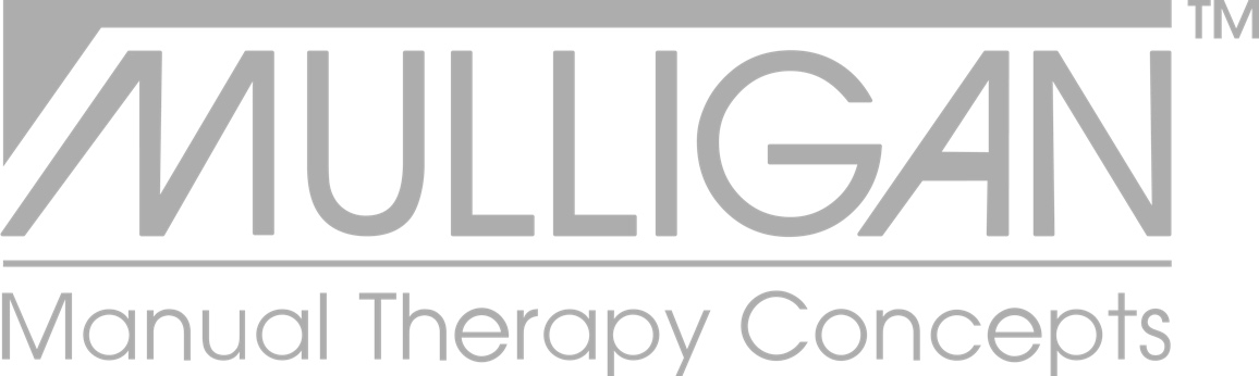 Mulligan-MTC-logo.png