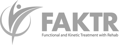 logo-FAKTR.png