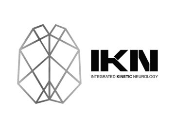 IKN_Logo_360x.jpg
