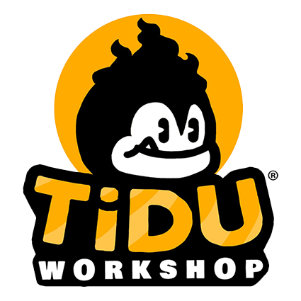 TiDu Studio