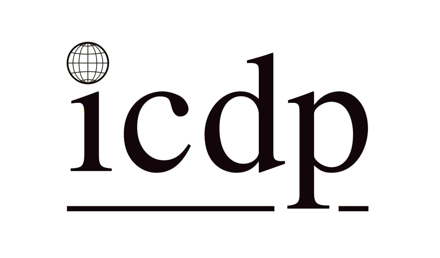 ICDP