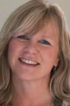 Jane Trace Operations Manager