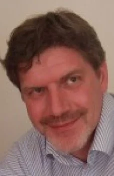 Thomas Chieux Associate Director, France