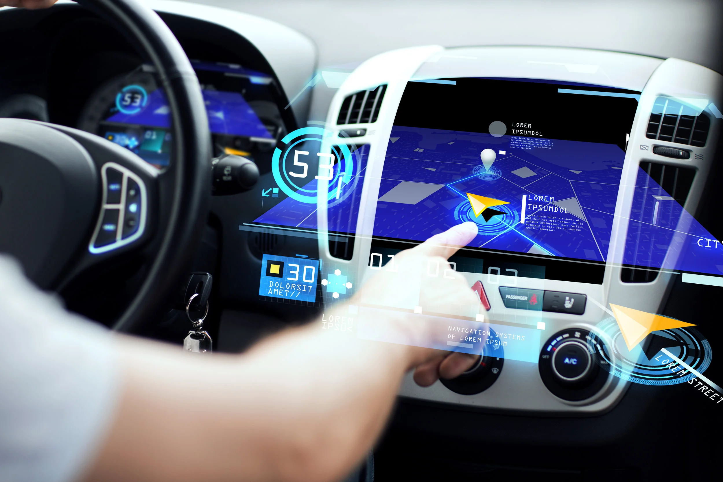 connected dashboard.jpg