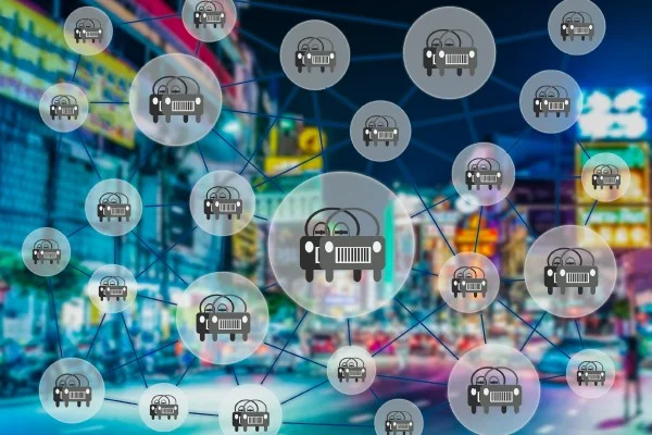 mobilitytrends_thumb.jpg