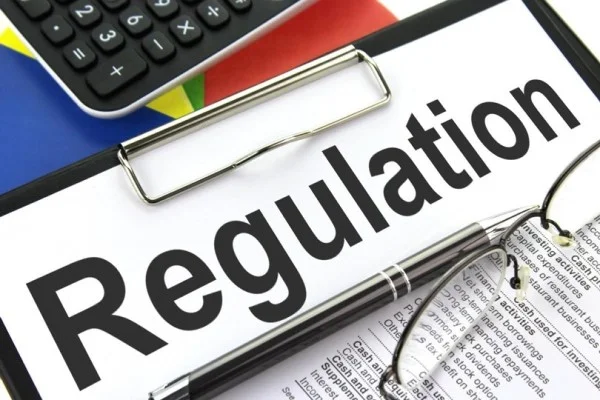 regulation_thumb.jpg