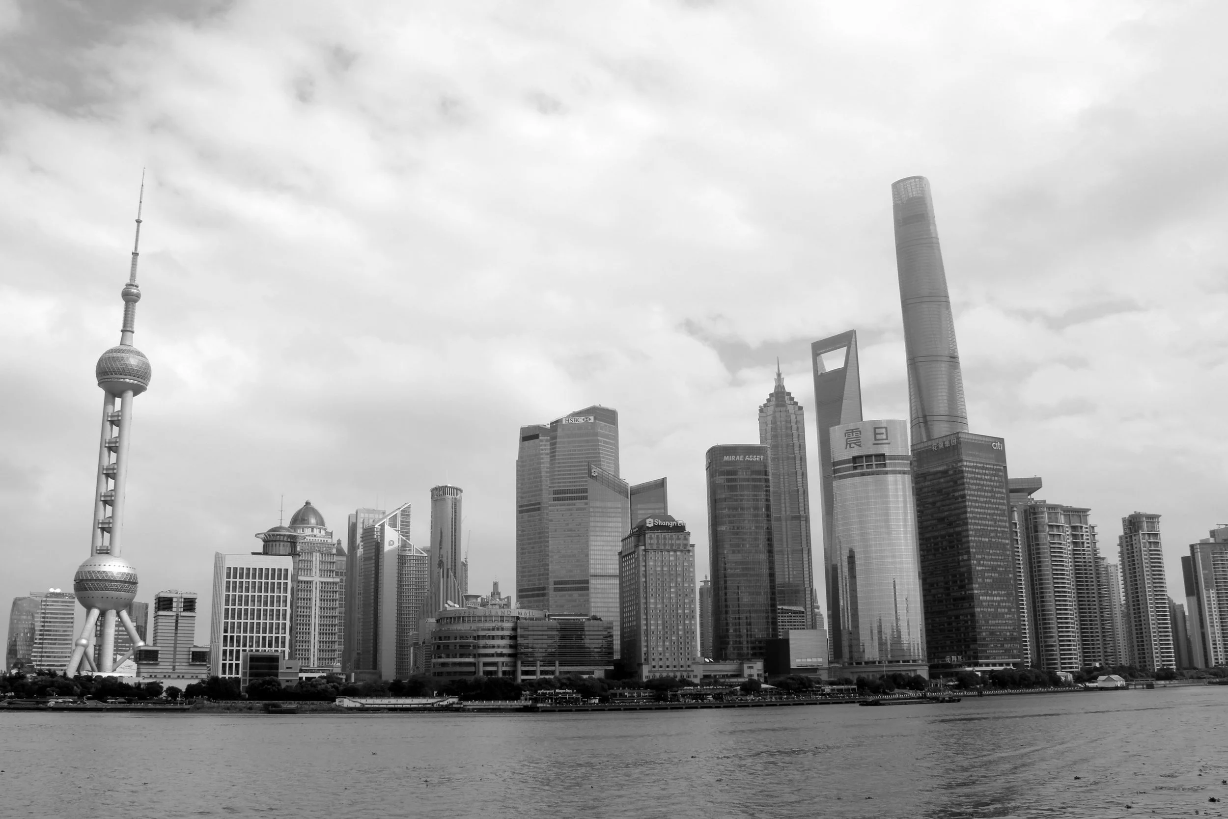 china2.jpg
