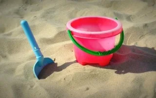Brazil – a new sand pit for future business models?