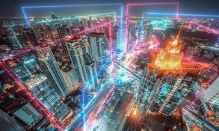 Believing in things that aren't real