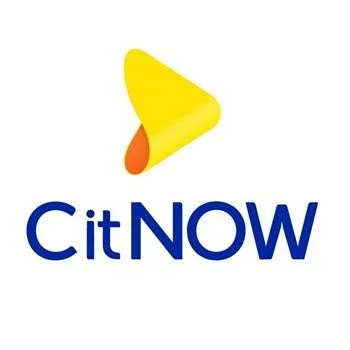 CitNow:  Showcasing in-car tech: Your ultimate guide