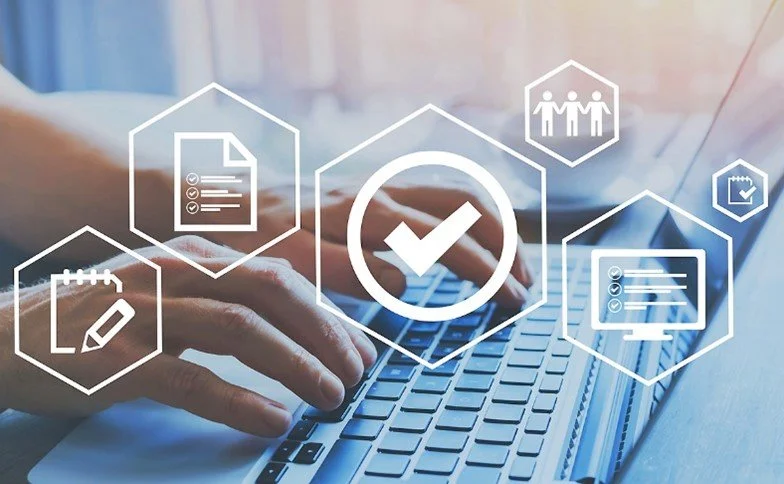 Dealers, deals and data