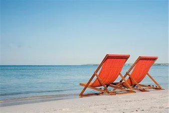 Holiday musings