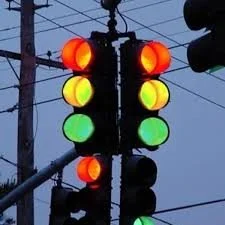 Mixed signals on future dealer networks