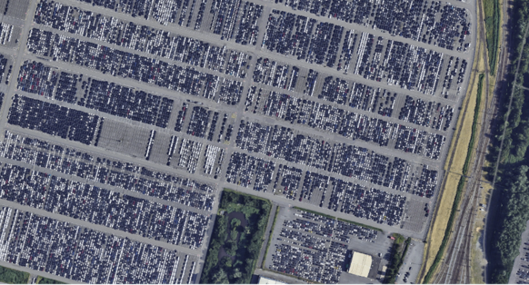 Webinar: what is the real cost of the ‘push’ distribution model?