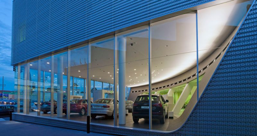 Webinar NSC vs Importer role - is the choice changing?