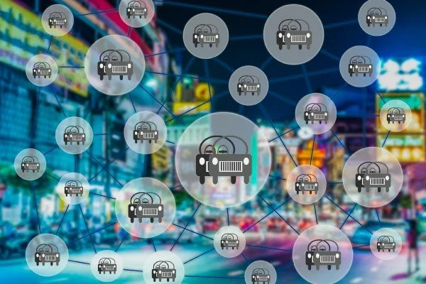 April 2026 Open Webinar: Retail Standards Audits in the AI Age, Guest presentation MSX International