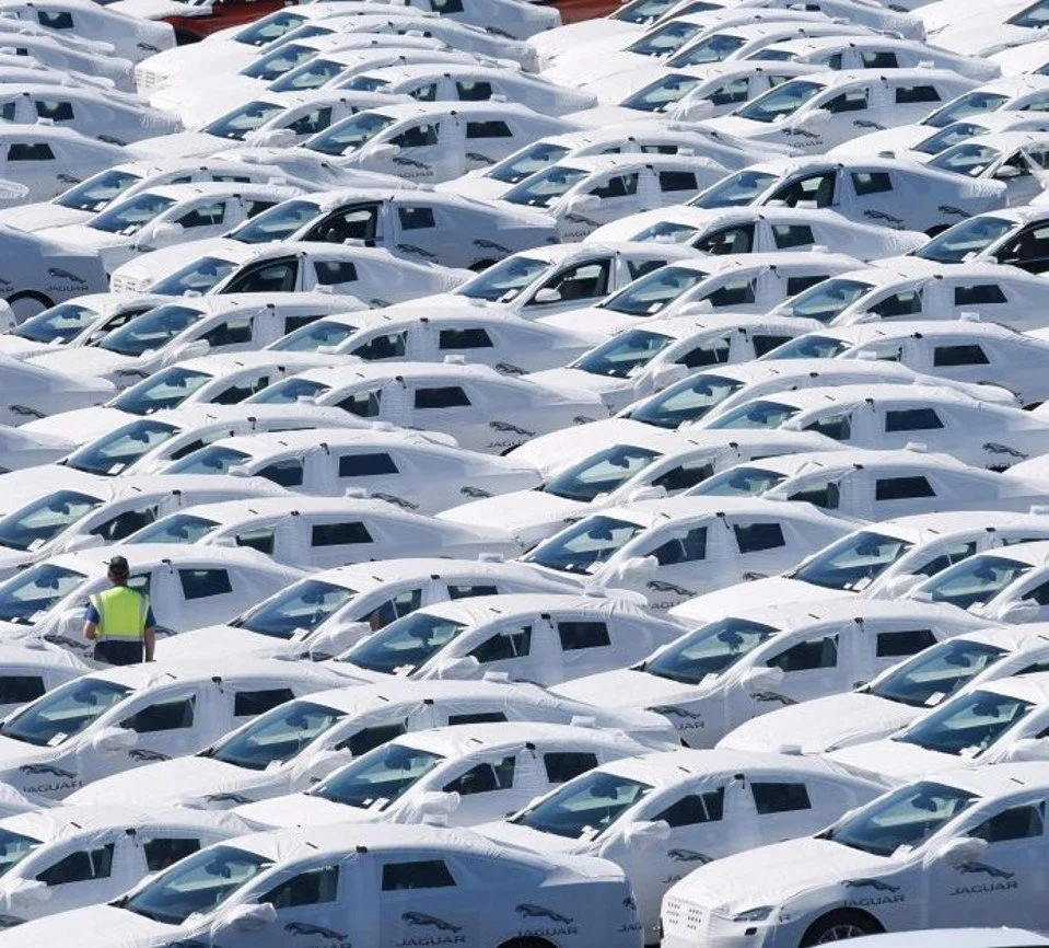 May 2026 Webinar: Wholly-owned national sales company or independent importer - is the choice changing?