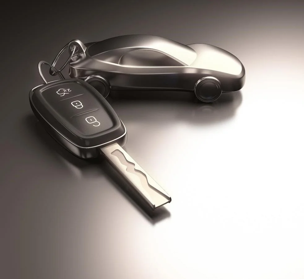 May 2026 Webinar: De-fleet and remarketing – how to get cars from one owner to the next efficiently?