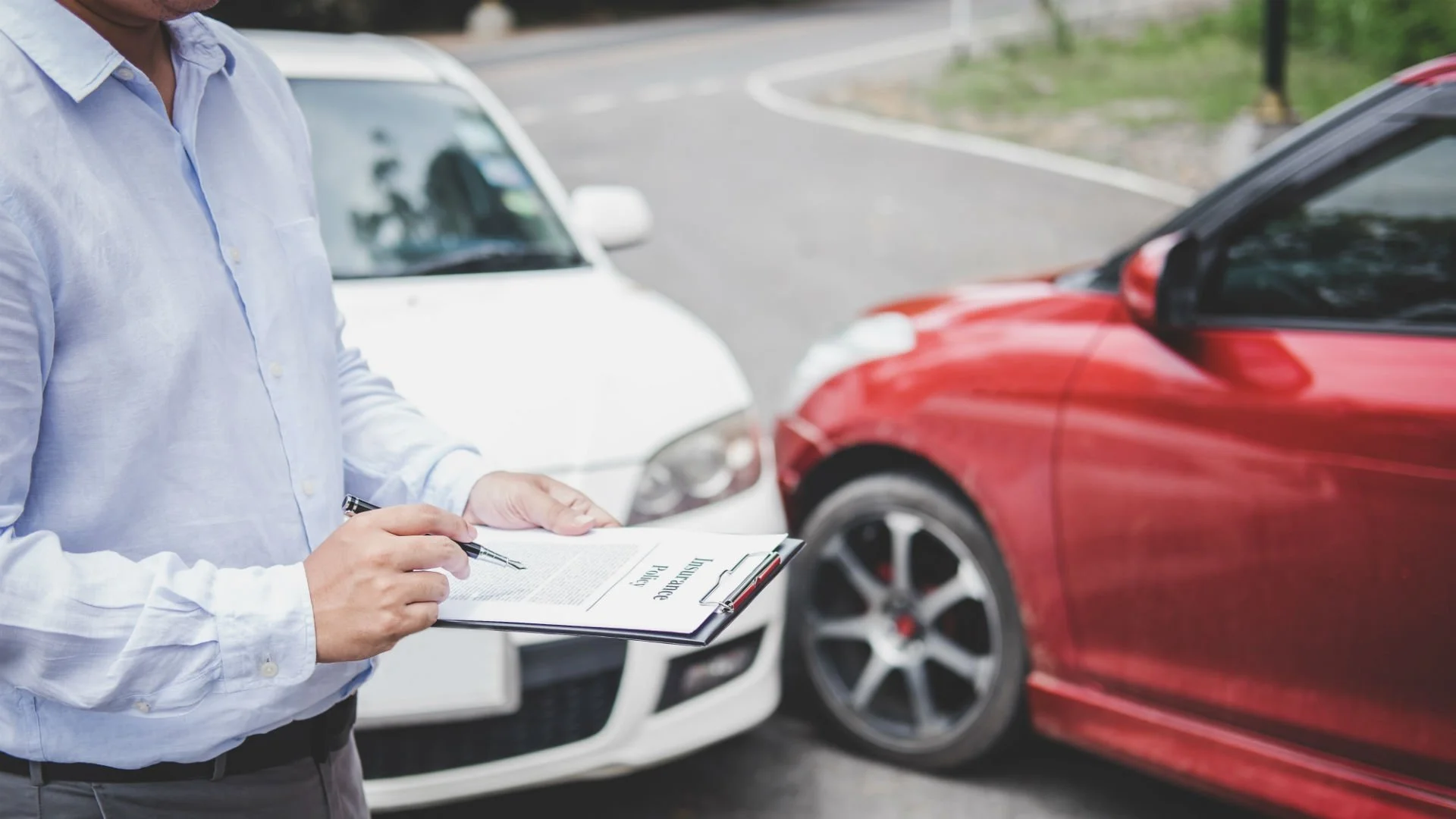 September webinar: How should the crash repair sector respond to economic pressures and technology change?