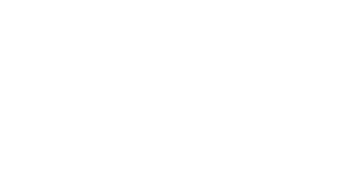 ICDP