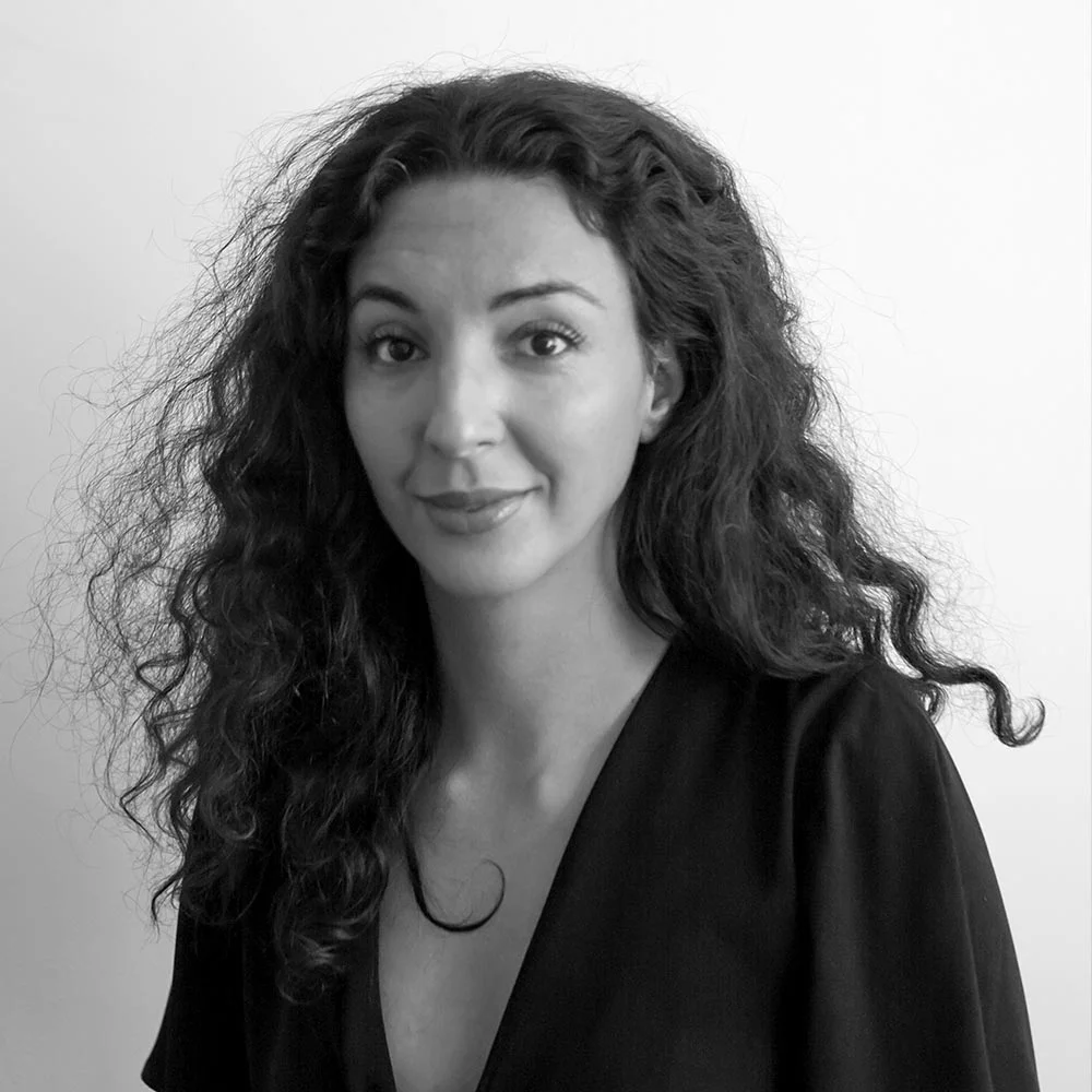 nawal-hamitouche-TEDxParis.jpg