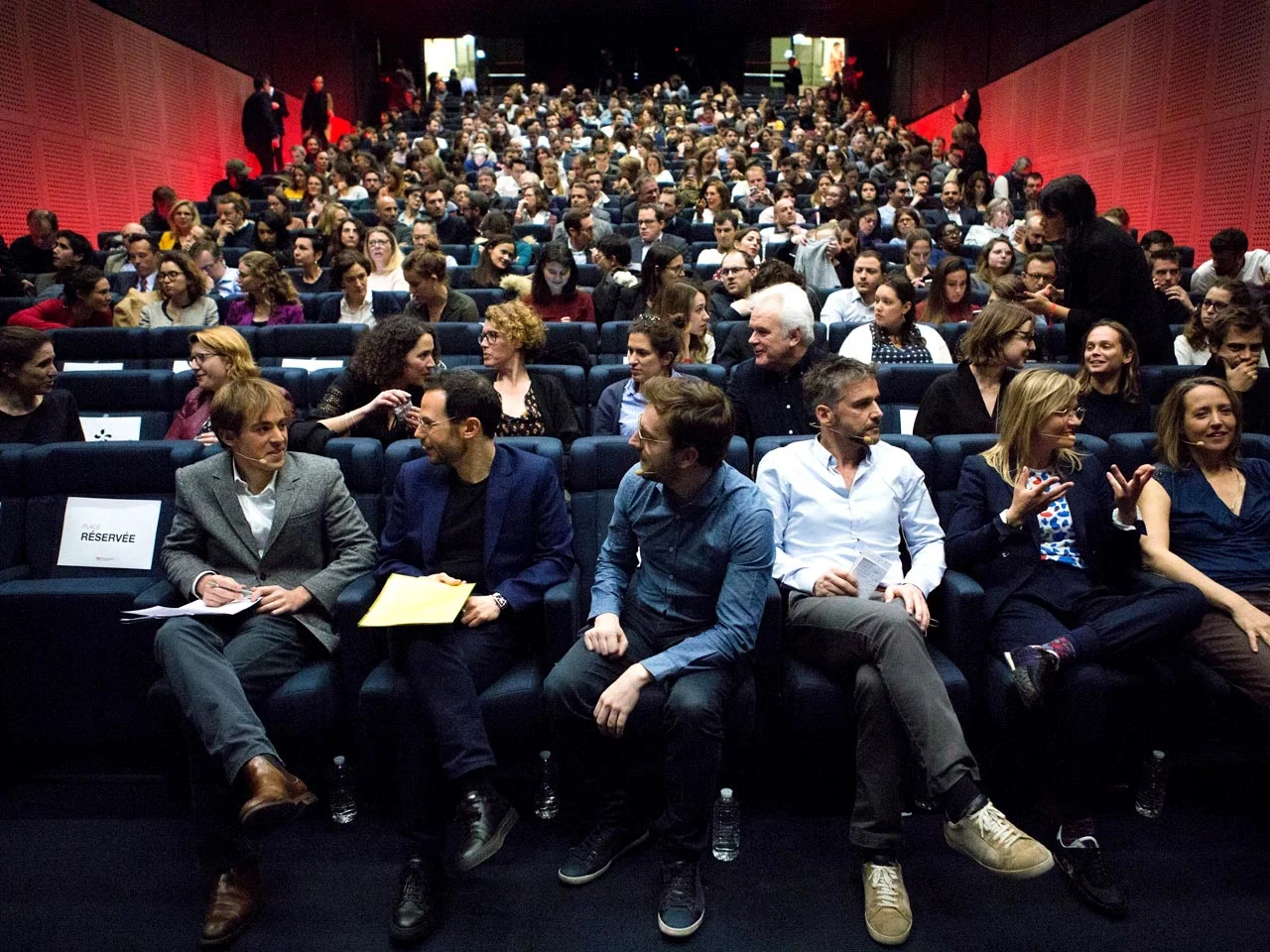 communaute-TEDxParis.jpg