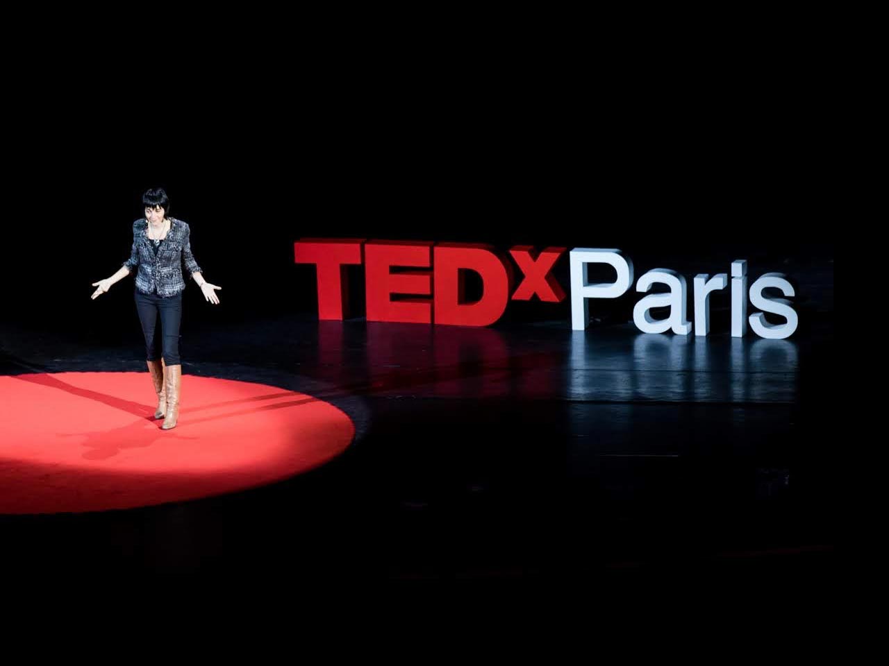 format-TED-exercice-standard.jpg