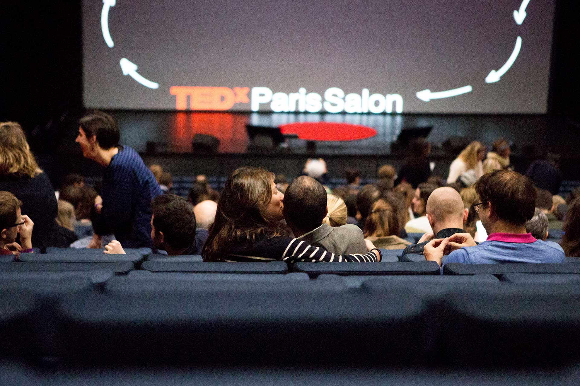 conference-TEDxParisSalon-2019-4.jpg
