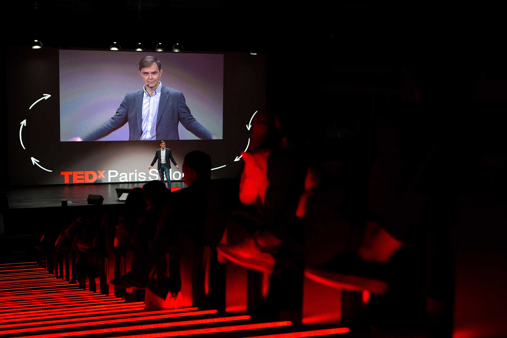 conference-TEDxParisSalon-2019-6.jpg