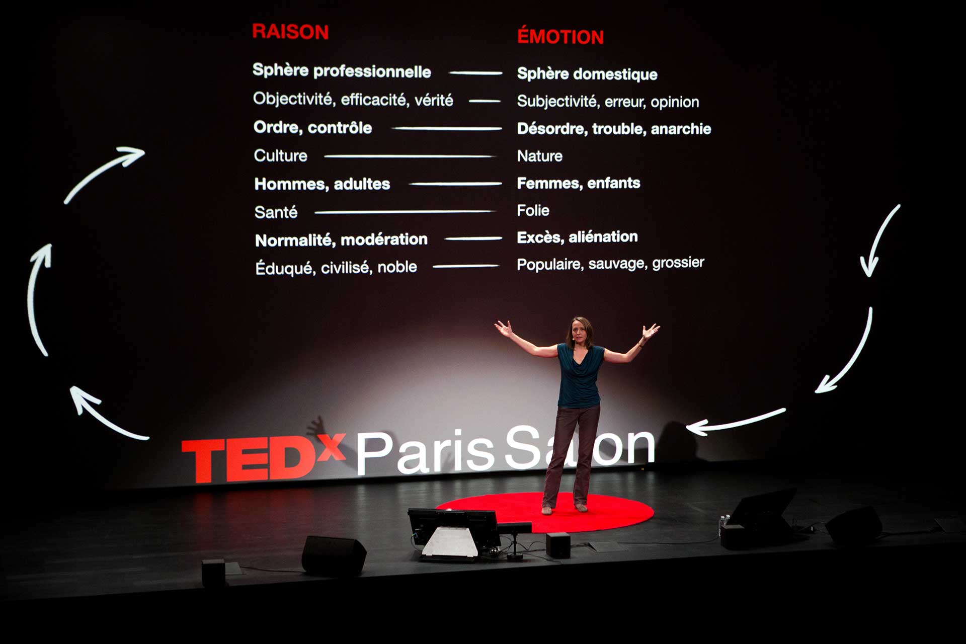 conference-TEDxParisSalon-2019-8.jpg