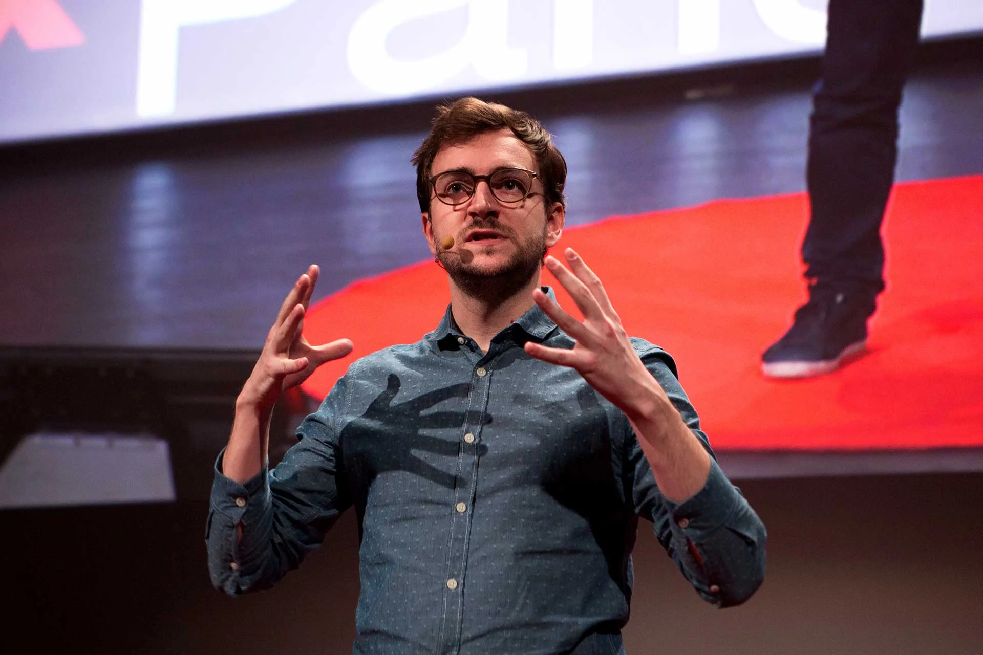 conference-TEDxParisSalon-2019-9.jpg