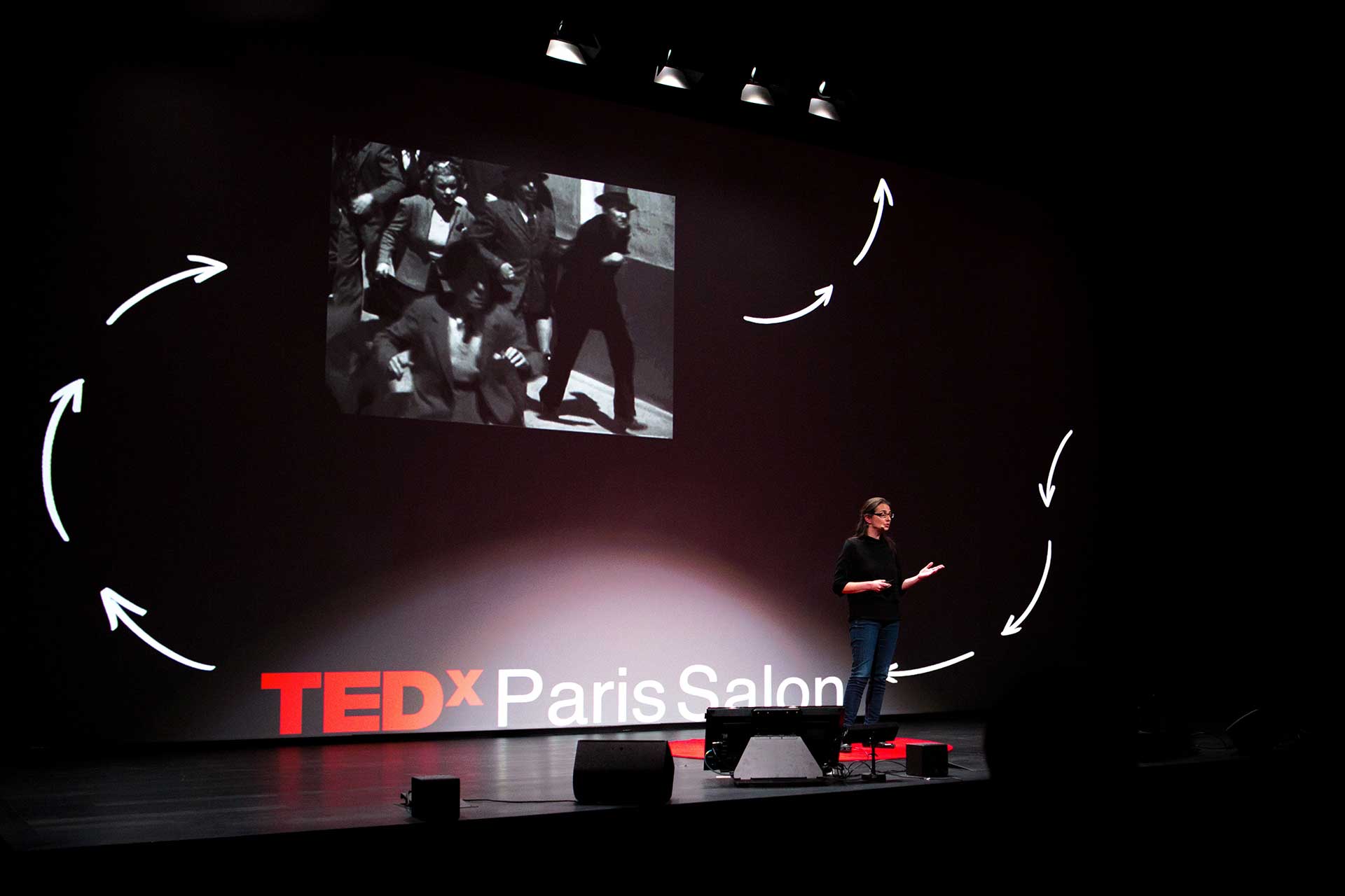 conference-TEDxParisSalon-2019-11.jpg