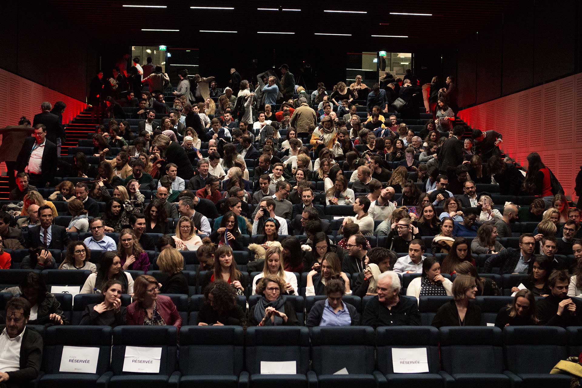 conference-TEDxParisSalon-2019-14.jpg