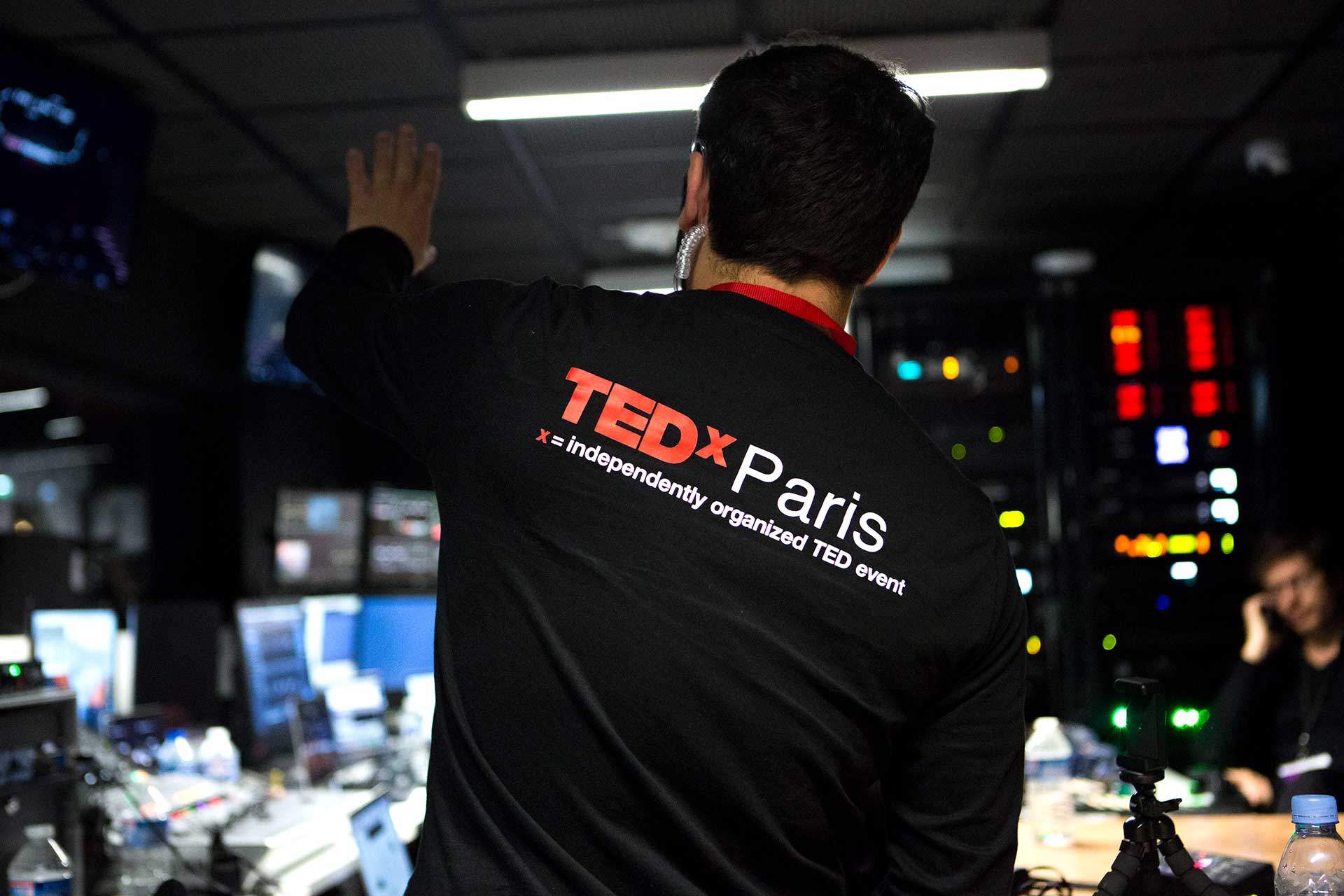 conference-TEDxParisSalon-2019-15.jpg