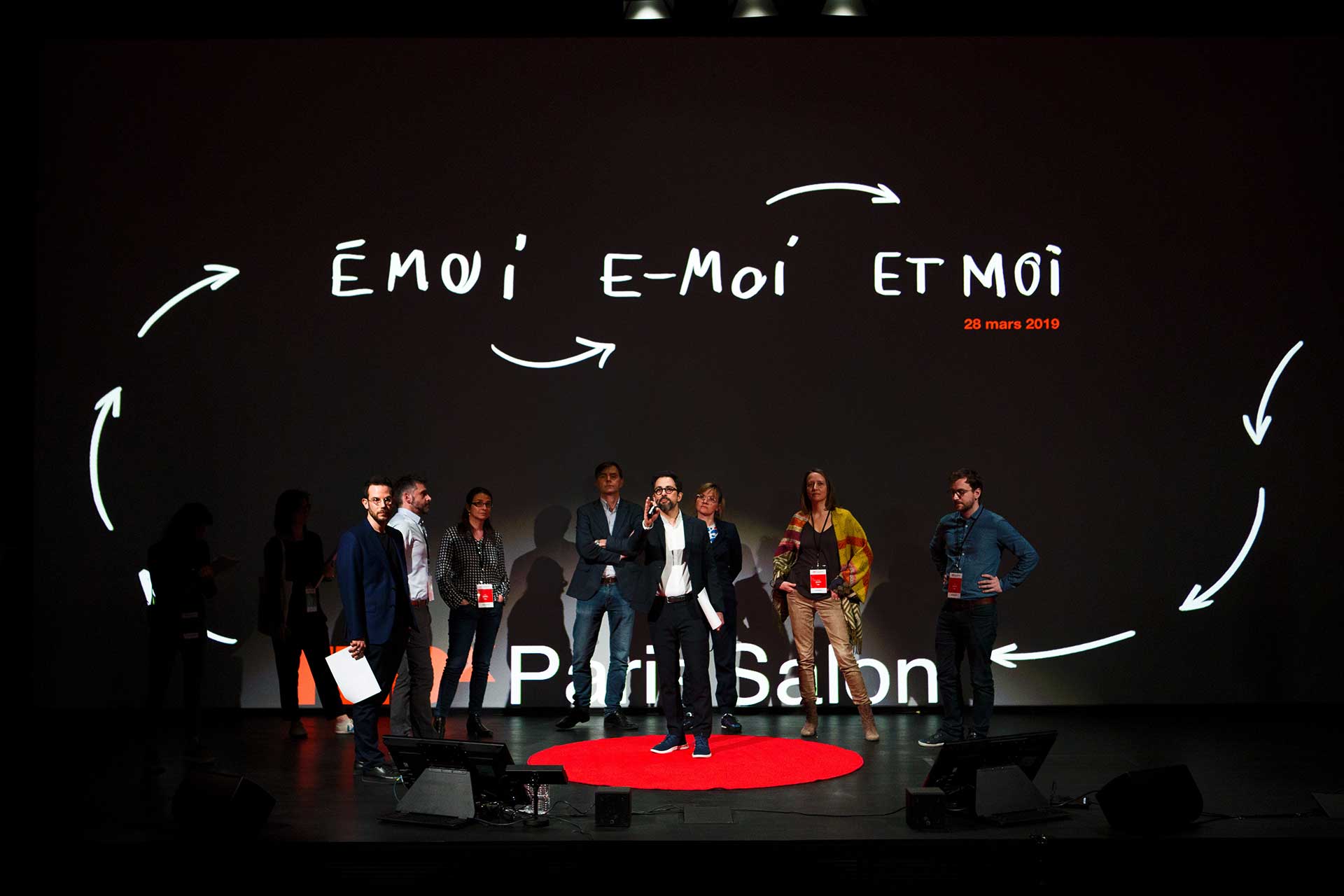conference-TEDxParisSalon-2019.jpg