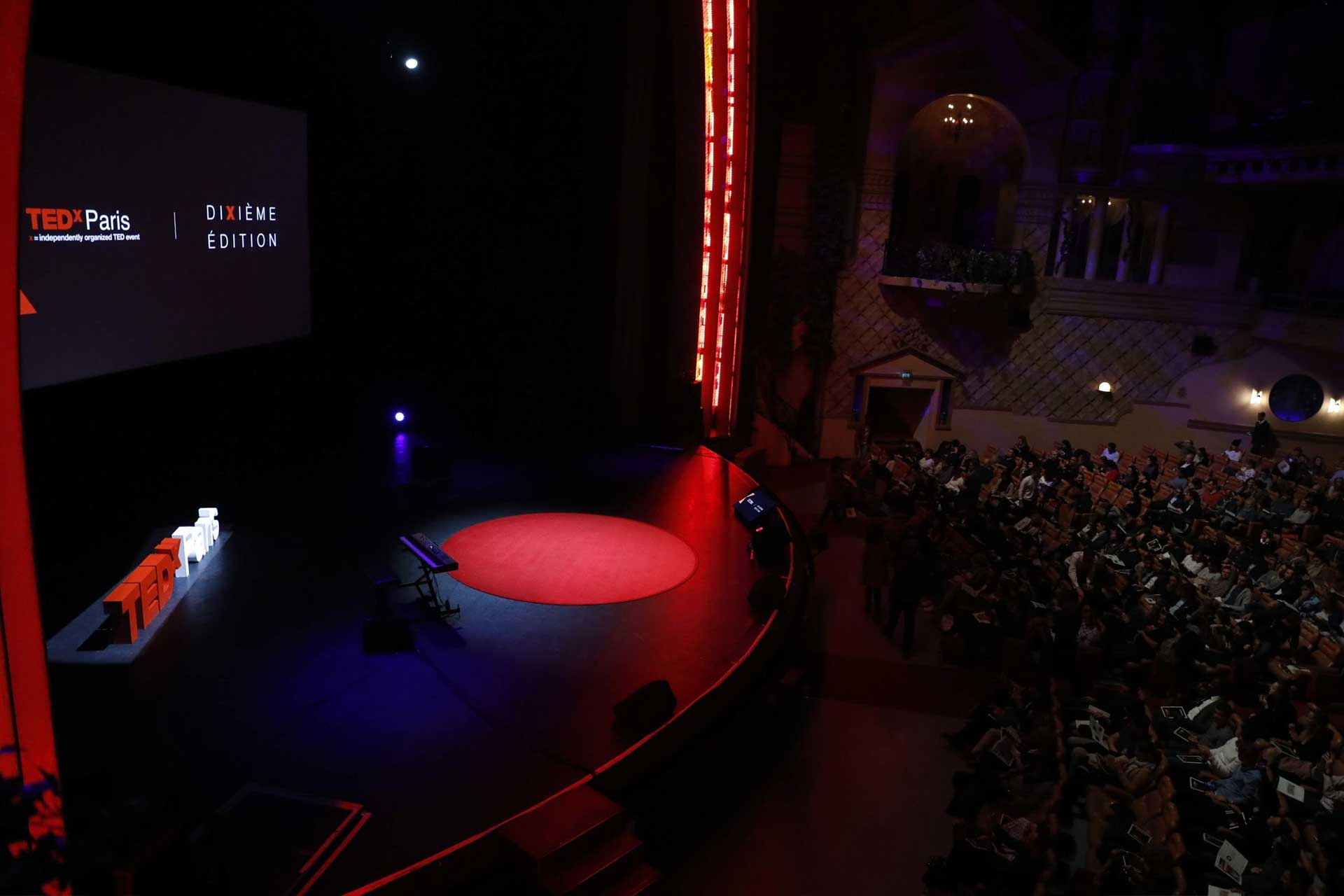 conference-TEDxParis-2018-2.jpg