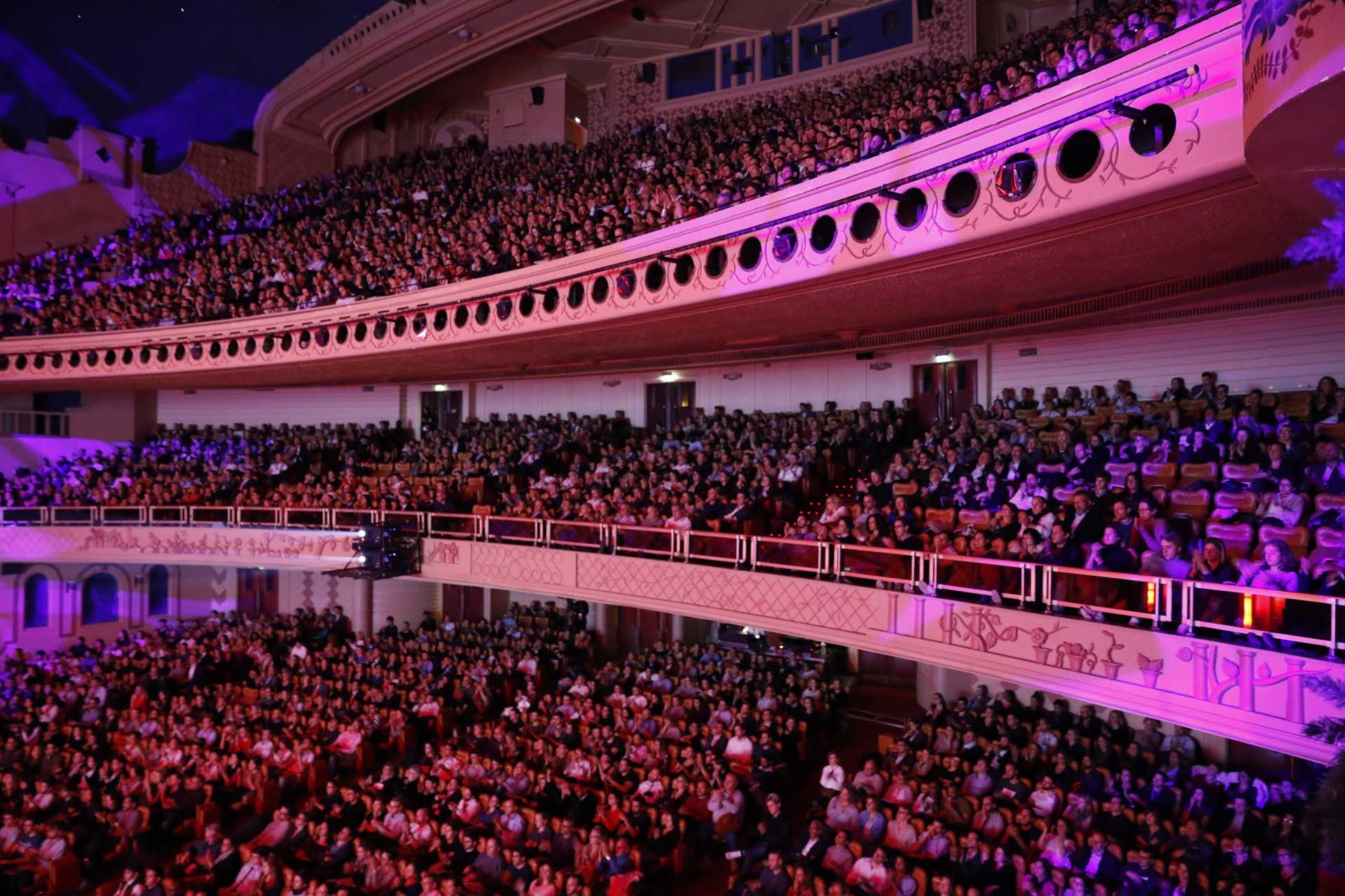 conference-TEDxParis-2018-3.jpg