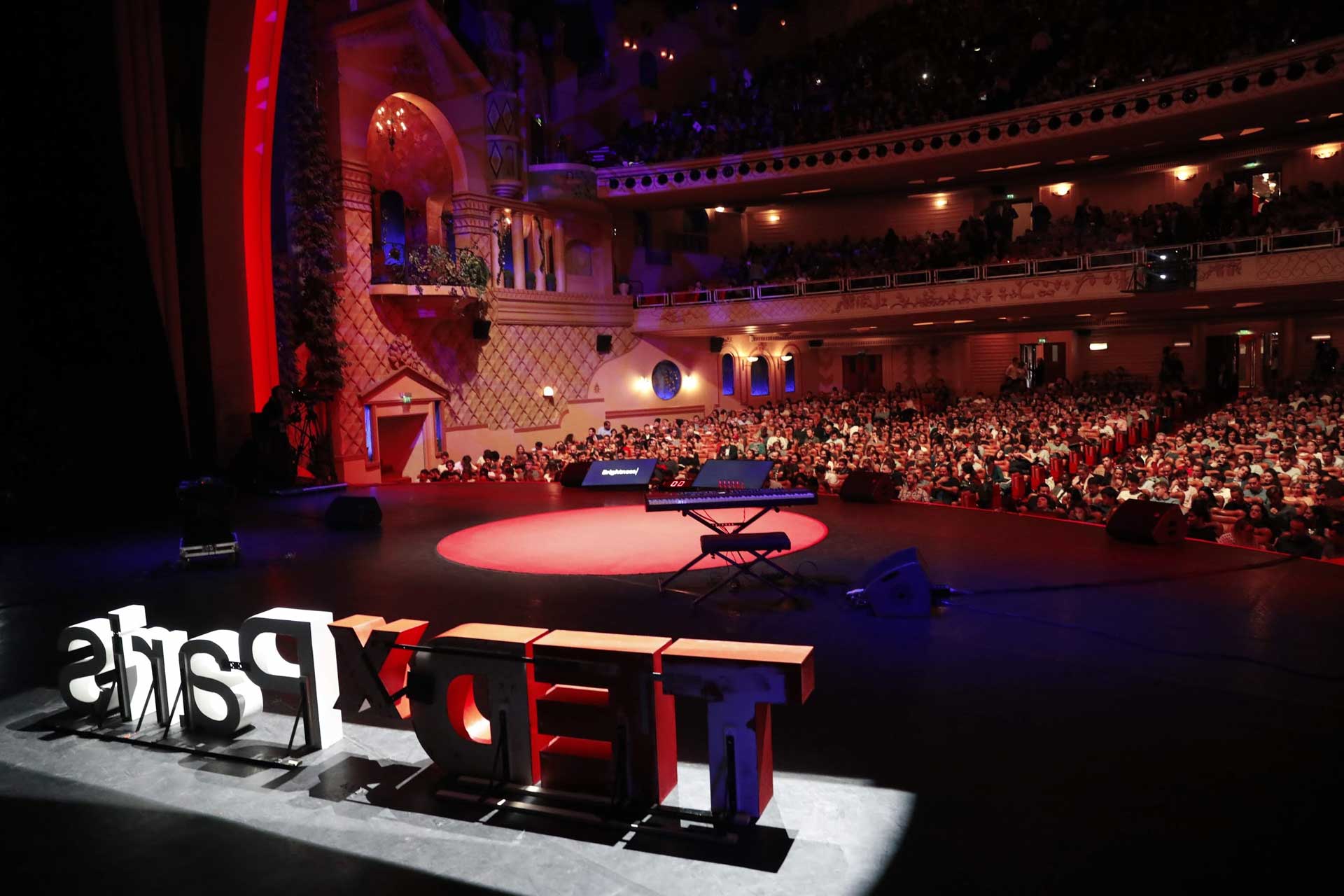 conference-TEDxParis-2018-4.jpg