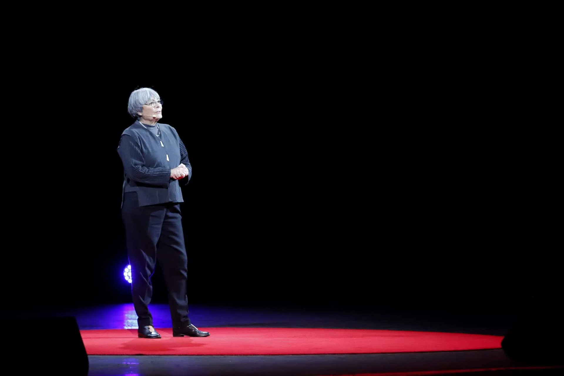 conference-TEDxParis-2018-5.jpg