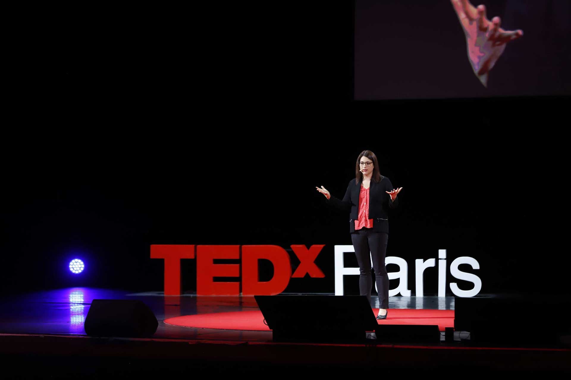 conference-TEDxParis-2018-7.jpg