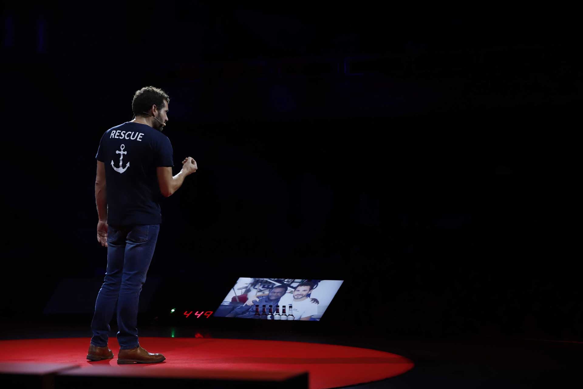 conference-TEDxParis-2018-8.jpg