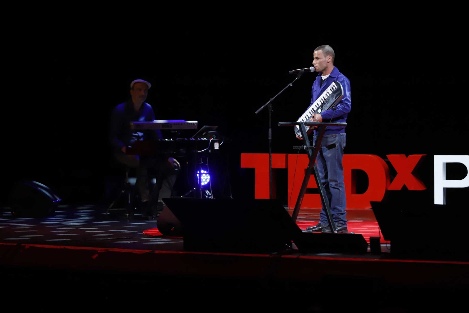 conference-TEDxParis-2018-10.jpg