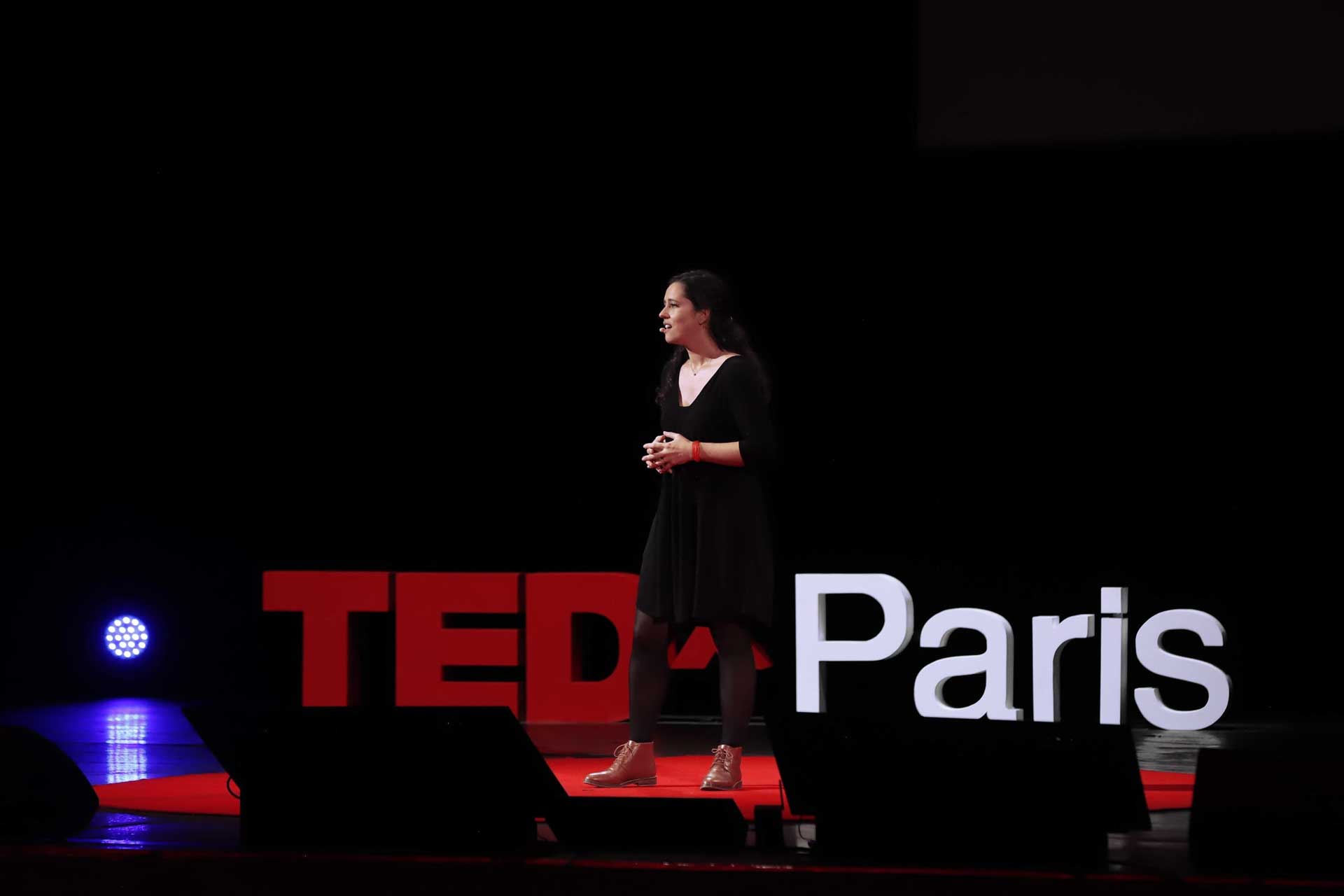 conference-TEDxParis-2018-12.jpg