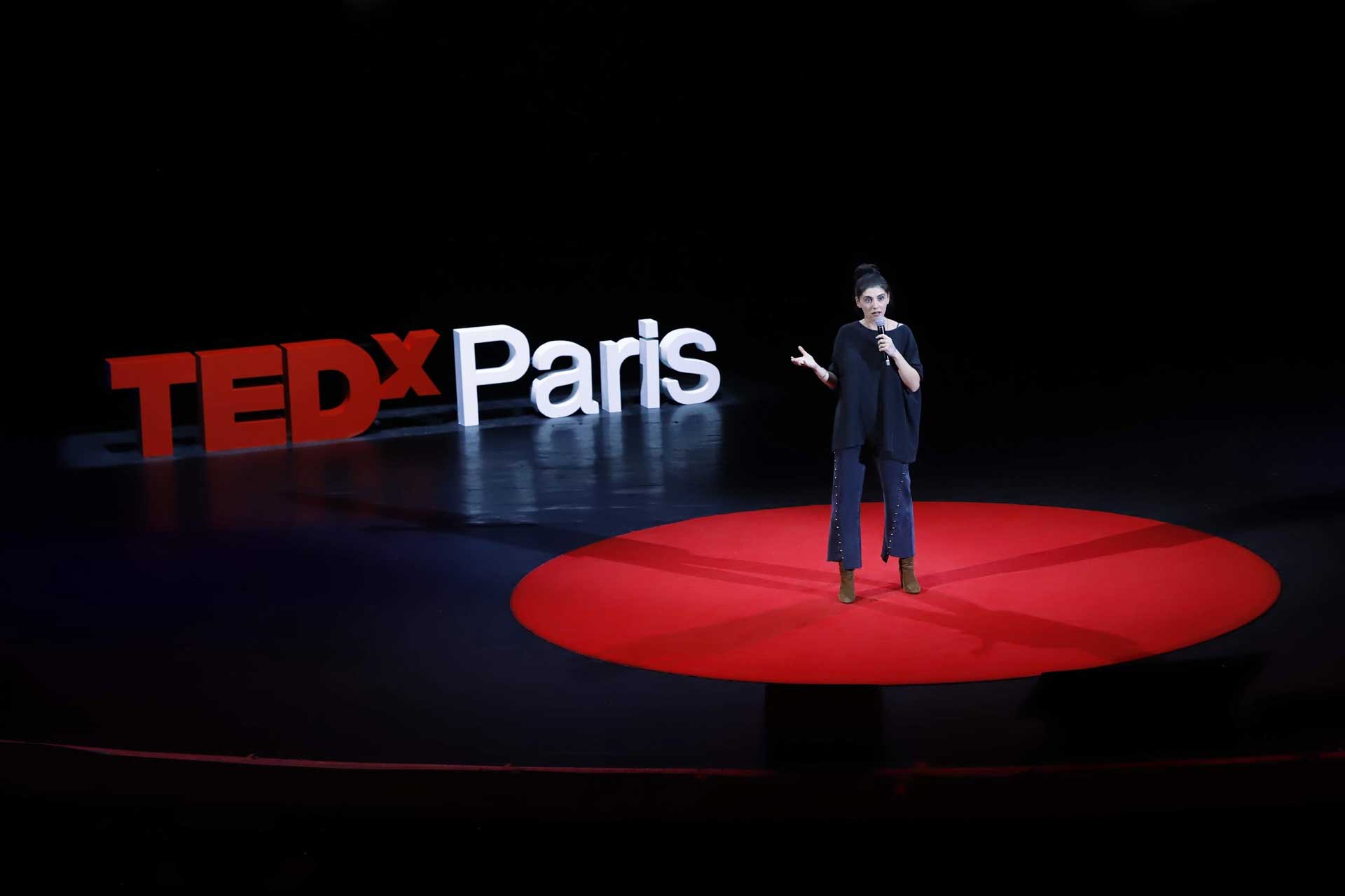 conference-TEDxParis-2018-14.jpg