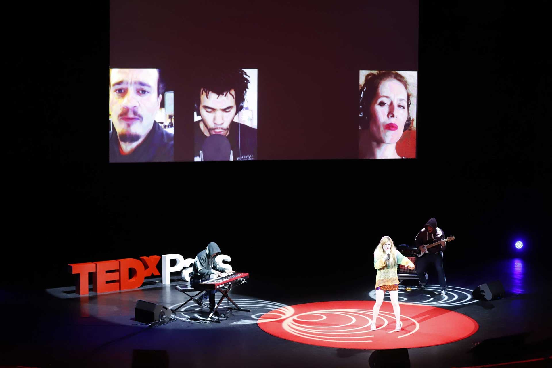 conference-TEDxParis-2018-13.jpg