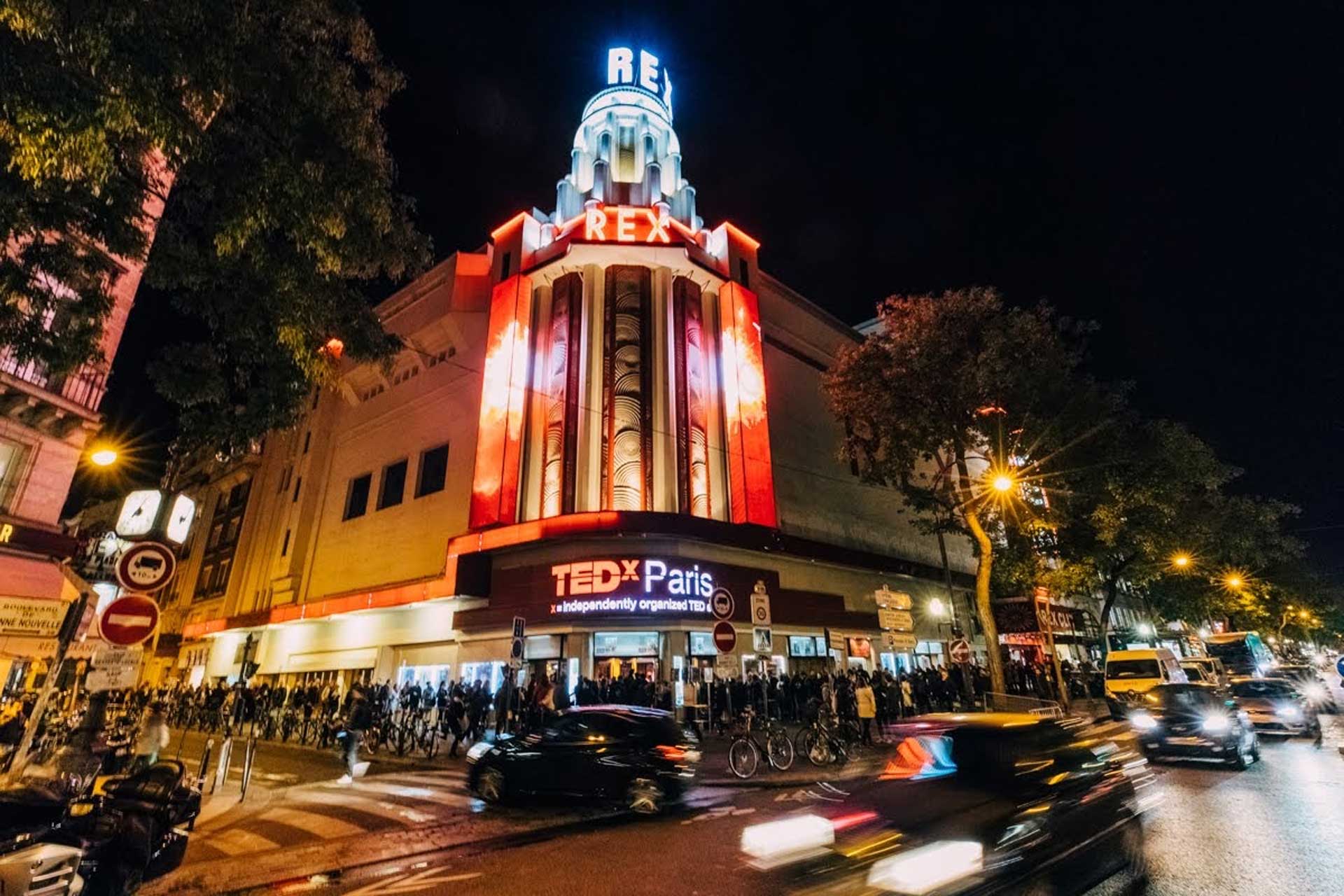 conference-TEDxParis-2017-2.jpg
